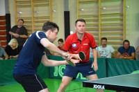 /album/fotogaleria/dsc-6565-jpg1/