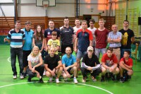 /album/fotogaleria/dsc-6650-jpg1/